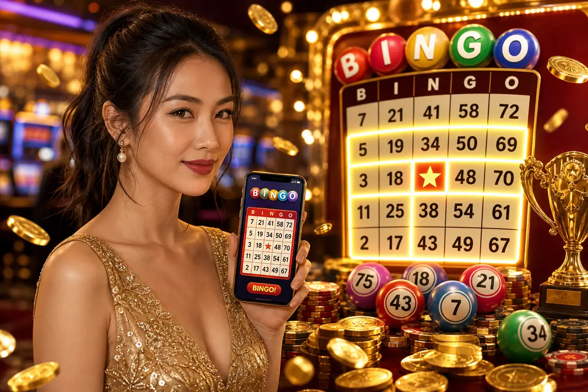 bo888 ক্রিকেট টুর্নামেন্ট বেটিং